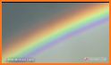 Rainbow Image related image