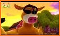 Barnyard Games For Kids related image