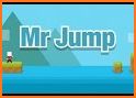 Mr Jump related image