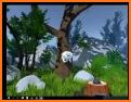 Tree World: Free Pocket Pet Adventure related image