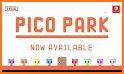 Pico Park Walkthrough Guide & Tips related image