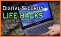 Life Hacks -Top offline life hacks and tips related image