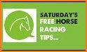 US Racing > Horse Racing Odds, Tips News , Results related image