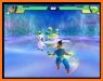 Dragon Ball Z Budokai Tenkaichi 3 Hint Tips related image