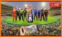 Live Cricket TV HD - Sports TV related image