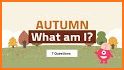 Autumn Quiz related image