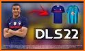 Dream League Kits 2.0 related image