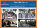 Bus Charter Express related image