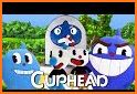 Super CupHead Run Adventure 2018 related image