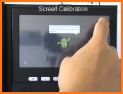 Screen Repair and Calibrator Pro related image