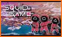 Squid Game Rublox  لعبة الحبار related image