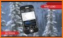 Snow Report Ski App PRO related image