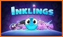 Inklings: Word Game related image