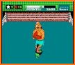 SNES PunchOut - Boxing Classic Game Play related image