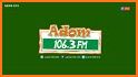 ALL GHANA FM RADIO STATIONS related image