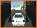 Real Car Simulator City - Free Driving School 3D related image