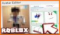 Roblox Avatars HD related image