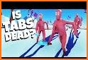 TABS - Totally Accurate Battle Simulator game related image