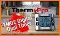 Kitchen Timer Pro related image