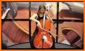 Toddlers Cello Elite related image