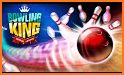 Bowling Ball King - free bowling games related image