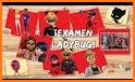 ¿Cuanto sabes de Ladybug? related image