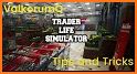 Trader life simulateur game tips related image