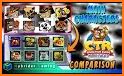 Crash Racing Nitro Characters Guide related image