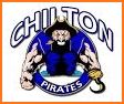 Chilton ISD related image