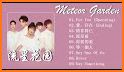 Meteor Garden 2018 Song related image