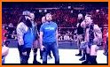 WWE Raw and Smackdown videos related image