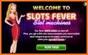 Golden Slots Fever: Free Slot Machines related image