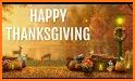 ThanksGiving Day Ecards related image