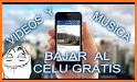 Bajar Videos y Musica Gratis Al Celular Guia Apps related image