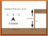 Stair Calculator related image