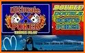 Ultimate X Video Poker related image