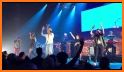 Outcry Live related image