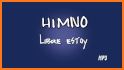 Himnario IDMJI Coros e Himnos related image