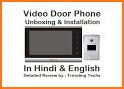 DoorPhone related image