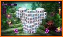 Taptiles - 3D Mahjong Puzzle Game related image