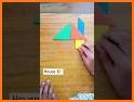 Fun Tangram Building related image