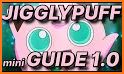 Guide for PUFG related image