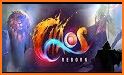 Chaos Reborn: Adventures related image