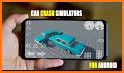 New Tips BeamNG Drive Mobile related image