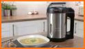 Soup Maker related image