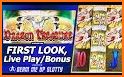 Treasure VIP Casino Slot related image