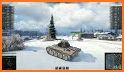 War of Tanks: World War Games related image