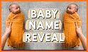 Babyname related image