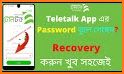 MyTeletalk related image