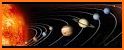 Solar System Planets 3D related image